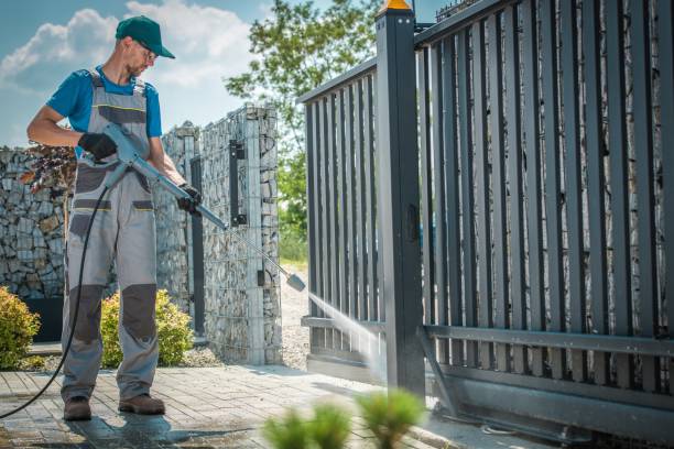 Best Machinery and Equipment Cleaning  in Azalea Park, FL