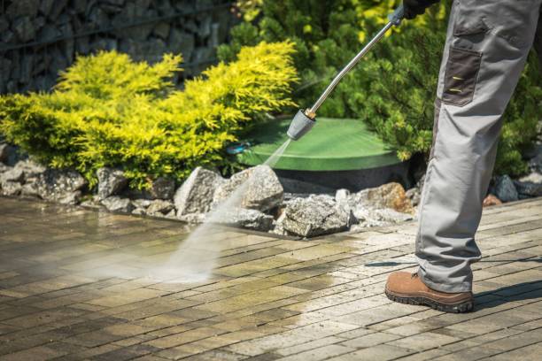  Azalea Park, FL Pressure Washing Pros