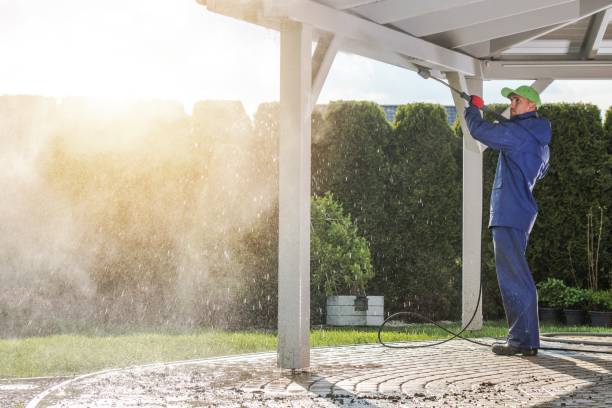 Best Concrete Sealing  in Azalea Park, FL
