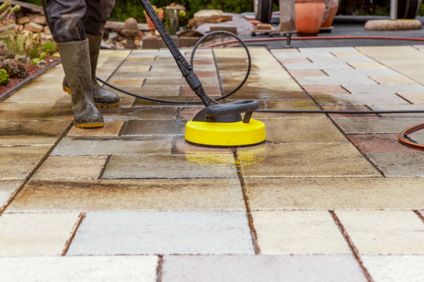 Trusted Azalea Park, FL Pressure Washing Services Experts